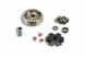 Variatore Multivar PER scooter Honda DIO   -   RUCKUS   -   ZOOMER 4T LC 50 CC 5111852