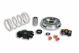 Variatore Multivar 2000 PER scooter 4T 50 CC 5113603