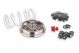 Variatore Multivar PER PGO COMET   -   STAR II 50 CC 517374