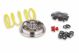 Variatore Multivar PER CAGIVA CITY 2T 50 CC 517492