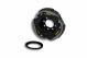 FRIZIONE AUTOMATICA REGOLABILE MAXI DELTA CLUTCH PER CAMPANA FRIZIONE Ã 135 5211888