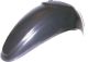 Parafango Anteriore Teknoetre Piaggio Liberty 50/125/150
