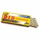 CATENA DID 428D 140 MAGLIE