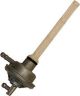 Rubinetto Benzina Teknoetre Piaggio Zip Fast Rider 50