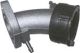 Collettore Aspirazione Teknoetre Yamaha Majesty 125/150 1998-2000