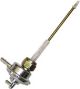 Rubinetto Benzina Teknoetre Honda SH 50