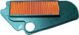 Filtro Aria Teknoetre Kymco Agility 50 4T R12 2005-2008