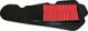 Filtro Aria Teknoetre Honda Vision 50/110 4T