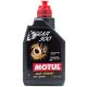 Olio trasmissione Motul gear 300 75w90 100% Sintetico