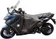 Termoscudo Tucano Urbano Per Scooter