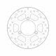 Disco freno anterioreP. Burgman   -  125/200