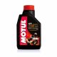 Olio motore 4 Tempi Motul 7100 20W50 100% Sintetico