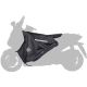 TERMOSCUDO PIAGGIO MP3 YOURBAN