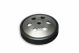 CAMPANA FRIZIONE ALETTATA WING CLUTCH BELL Ã INTERNO 107 MM 7711207