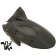 Parafango Posteriore Paraschizzi Yamaha T-Max 500 2008-2011 One 77380030