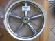 Cerchio anteriore Aprilia Scarabeo 150 originale AP8108832