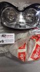 Faro Anteriore Originale Aprilia Leonardo 125/300 1996 - 2004 AP8127287
