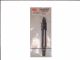 Albero Trasmissione Z13 Piaggio Aprilia 8206425