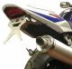 Portatarga Biondi Suzuki GSX-R 600/750 2003-2005