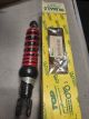 Ammortizzatore Top Performances Aprilia Amico 9906630