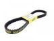 Cinghia Yamaha / Minarelli 50cc  per Aprilia Beta Malaguti MBK ecc. TOP Performances 9907770