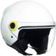 CASCO JET FM 205 
