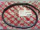 Tubo freno anteriore Aprilia Gulliver 50 originale AP8213271