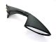 Specchio destro Aprilia Atlantic 125 2003-2012 Originale | AP8104746