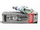 Candela NGK DPR7EVX9