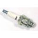 Candela NGK B9HS