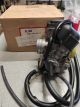 carburatore completo  SYM SACHS FAHRZ originale 16100HHB0001