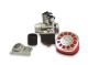 Carburatore   - Malossi  1612224
