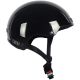 CASCO BICI -  SCI - MONOPATTINO  CGM 801e EBI BASIC Nero