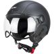 CASCO CGM EBI 801