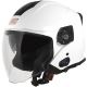 CASCO-JET-DOPPIA-VISIERA-ORIGINE-PALIO-2.0-BLUETOOTH