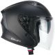CASCO CGM 127 Deep