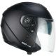 CASCO CGM 160 FIBRA (vetro)