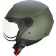 CASCO CGM 167
