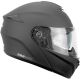 CASCO CGM 568 BERLINO