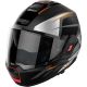 CASCO NOLAN N120.1