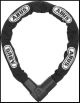 CATENA ABUS GRANIT L12 CM.170
