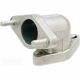 Collettore Scarico Top Performances Piaggio Vespa 50/90/125 ET3-Primavera-PK CT00694