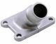 Collettore Aspirazione Diam.19 Top Performances Minarelli AM3-4-5 CT00724