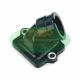 Collettore Aspirazione Top Performances Gilera/Piaggio 50 CT00727