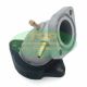 Collettore Aspirazione Top Performances Yamaha Majesty 125 2003-2009 CT00729