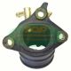 Collettore Aspirazione Top Performances Piaggio Beverly 125/250 2004-2007 CT00735