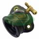 Collettore aspirazione Piaggio Motorparts CT00736