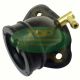 Collettore Aspirazione Top Performances Piaggio Vespa ET4 150 1999-2002 CT00740