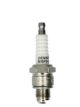 Candela DENSO W16FSU
