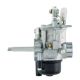 CARBURATORE VESPA 50 16-16